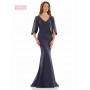 Marsoni by Colors Style MV1159