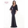 Marsoni by Colors Style MV1159