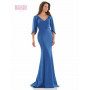 Marsoni by Colors Style MV1159