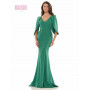 Marsoni by Colors Style MV1159