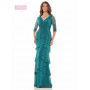 Marsoni by Colors Style MV1168