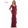 Marsoni by Colors Style MV1168