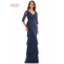 Marsoni by Colors Style MV1168