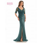 Marsoni by Colors Style MV1173