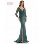 Marsoni by Colors Style MV1173