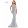 Marsoni by Colors Style MV1173