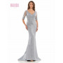 Marsoni by Colors Style MV1173