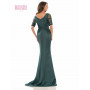 Marsoni by Colors Style MV1173