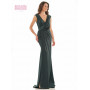 Marsoni by Colors Style MV1183