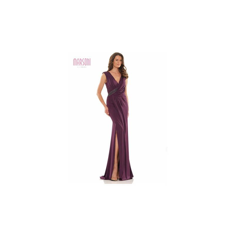 Marsoni by Colors Style MV1183