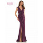 Marsoni by Colors Style MV1183