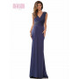 Marsoni by Colors Style MV1183