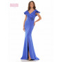 Marsoni by Colors Style MV1190