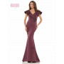 Marsoni by Colors Style MV1190