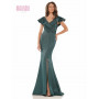 Marsoni by Colors Style MV1190