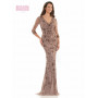 Marsoni by Colors Style MV1197