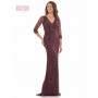 Marsoni by Colors Style MV1197