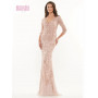Marsoni by Colors Style MV1197
