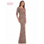 Marsoni by Colors Style MV1198
