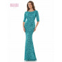 Marsoni by Colors Style MV1198