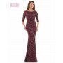 Marsoni by Colors Style MV1198