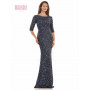 Marsoni by Colors Style MV1198