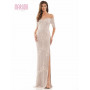 Marsoni by Colors Style MV1205