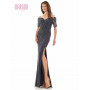 Marsoni by Colors Style MV1205