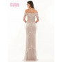Marsoni by Colors Style MV1205