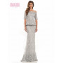 Marsoni by Colors Style MV1222