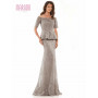Marsoni by Colors Style MV1222