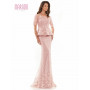Marsoni by Colors Style MV1222