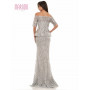 Marsoni by Colors Style MV1222