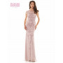 Marsoni by Colors Style MV1229