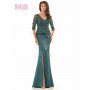 Marsoni by Colors Style MV1229