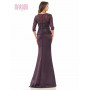 Marsoni by Colors Style MV1229