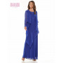 Marsoni by Colors Style MV1230