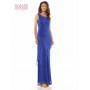 Marsoni by Colors Style MV1230