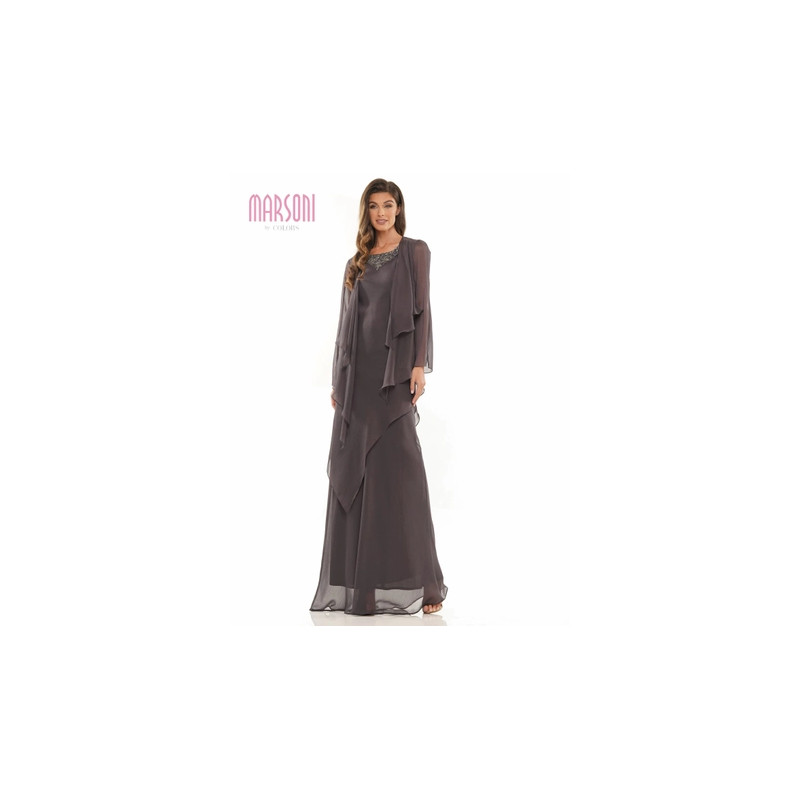 Marsoni by Colors Style MV1230