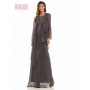 Marsoni by Colors Style MV1230