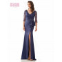 Marsoni by Colors Style MV1231