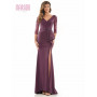 Marsoni by Colors Style MV1231