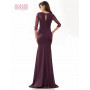 Marsoni by Colors Style MV1231