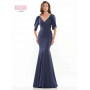 Marsoni by Colors Style MV1160