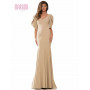 Marsoni by Colors Style MV1160