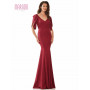 Marsoni by Colors Style MV1160