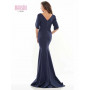 Marsoni by Colors Style MV1160