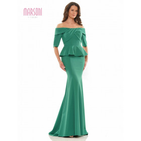 Marsoni by Colors Style MV1164