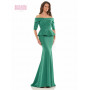 Marsoni by Colors Style MV1164