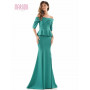 Marsoni by Colors Style MV1164